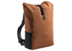 Pickwick Tex Nylon Small